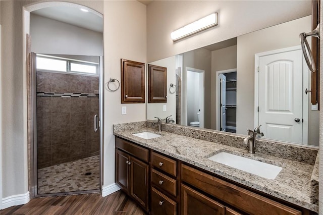 10180 N Cerro Dr, Kingman, AZ 86401 - photo 19