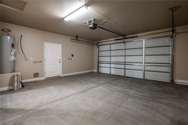 10180 N Cerro Dr, Kingman, AZ 86401 - photo 29