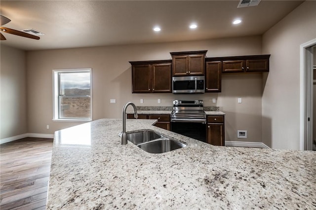 10180 N Cerro Dr, Kingman, AZ 86401 - photo 10