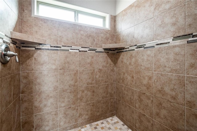 10180 N Cerro Dr, Kingman, AZ 86401 - photo 21
