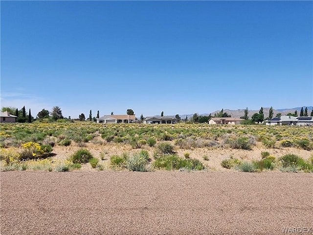 Listing photo 2 for 7539 E Cayuse Cir, Kingman AZ 86401