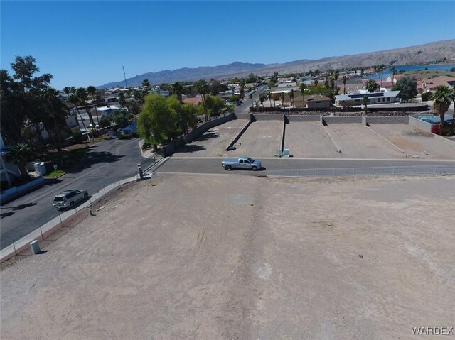 1750 Clubhouse Dr Unit 64, Bullhead City, AZ 86442 - photo 3