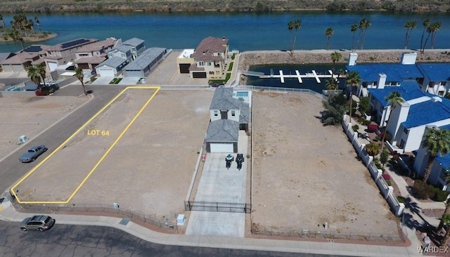 1750 Clubhouse Dr Unit 64, Bullhead City, AZ 86442 - photo 1