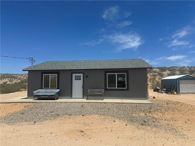 6164 S Mountain Lion Rd, Kingman, AZ 86401 - photo 73