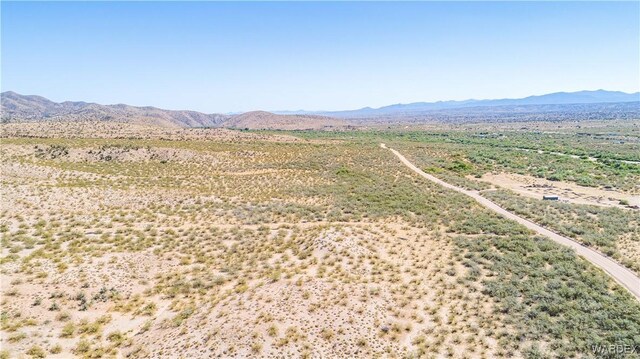 6164 S Mountain Lion Rd, Kingman, AZ 86401 - photo 67