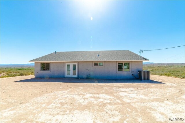 6164 S Mountain Lion Rd, Kingman, AZ 86401 - photo 40