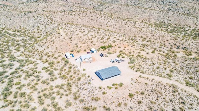 6164 S Mountain Lion Rd, Kingman, AZ 86401 - photo 65