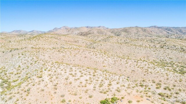6164 S Mountain Lion Rd, Kingman, AZ 86401 - photo 3