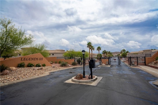 1032 Desert Nights Ln, Bullhead City, AZ 86429 - photo 46