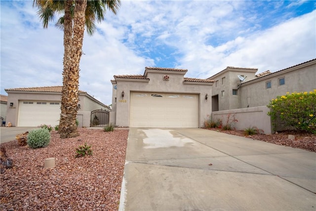 1032 Desert Nights Ln, Bullhead City, AZ 86429 - photo 2