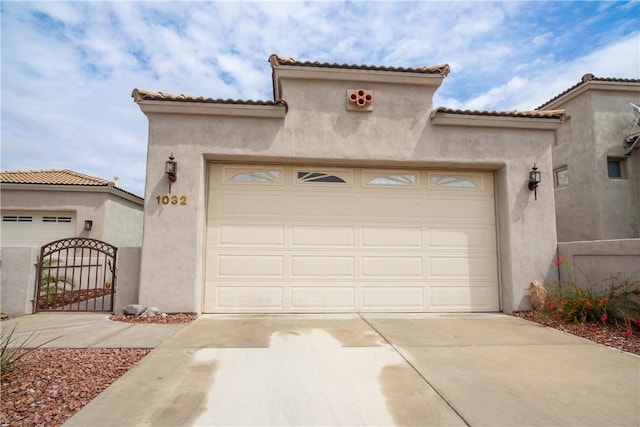 1032 Desert Nights Ln, Bullhead City, AZ 86429 - photo 1