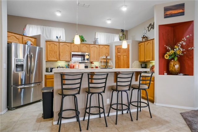 1032 Desert Nights Ln, Bullhead City, AZ 86429 - photo 21
