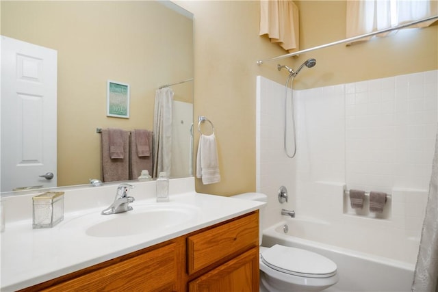 1032 Desert Nights Ln, Bullhead City, AZ 86429 - photo 35