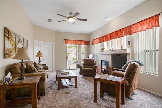 1032 Desert Nights Ln, Bullhead City, AZ 86429 - photo 25