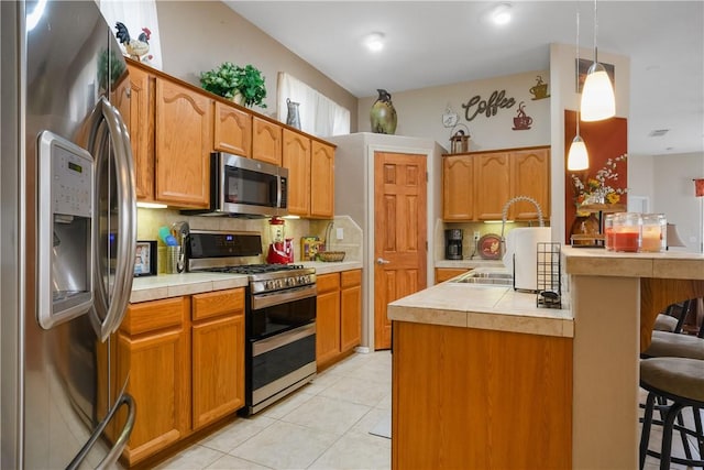 1032 Desert Nights Ln, Bullhead City, AZ 86429 - photo 15