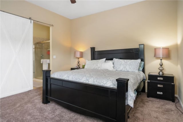 1032 Desert Nights Ln, Bullhead City, AZ 86429 - photo 6