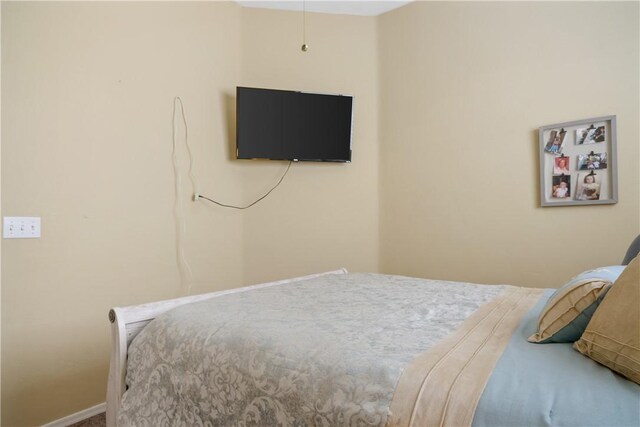 1032 Desert Nights Ln, Bullhead City, AZ 86429 - photo 33