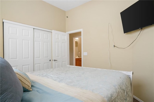 1032 Desert Nights Ln, Bullhead City, AZ 86429 - photo 31