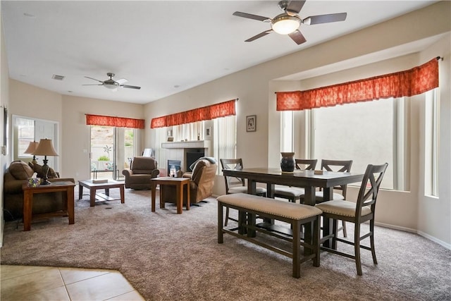 1032 Desert Nights Ln, Bullhead City, AZ 86429 - photo 20