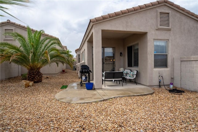 1032 Desert Nights Ln, Bullhead City, AZ 86429 - photo 45