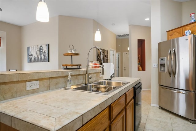 1032 Desert Nights Ln, Bullhead City, AZ 86429 - photo 17