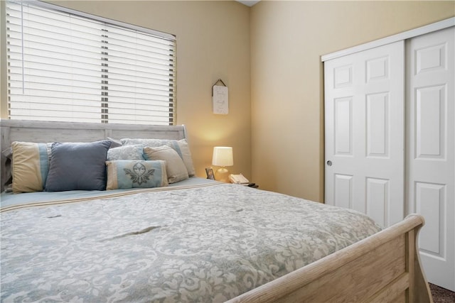 1032 Desert Nights Ln, Bullhead City, AZ 86429 - photo 32