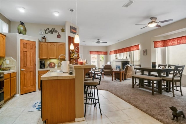 1032 Desert Nights Ln, Bullhead City, AZ 86429 - photo 14