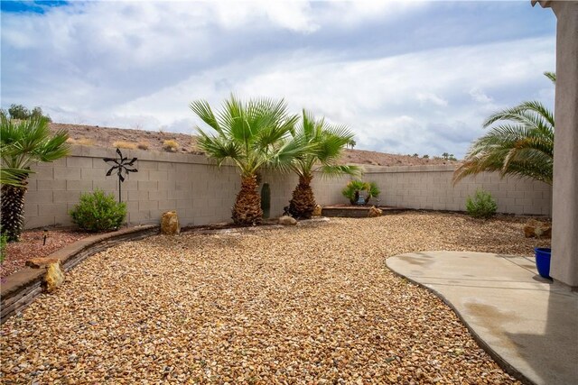 1032 Desert Nights Ln, Bullhead City, AZ 86429 - photo 44