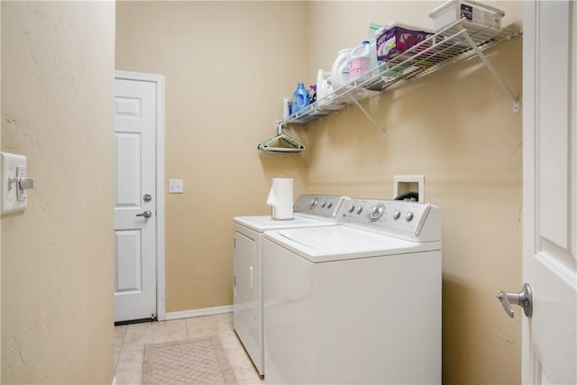 1032 Desert Nights Ln, Bullhead City, AZ 86429 - photo 36