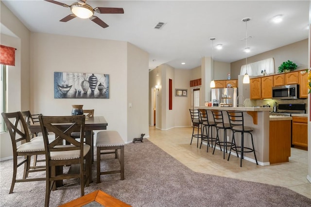 1032 Desert Nights Ln, Bullhead City, AZ 86429 - photo 28