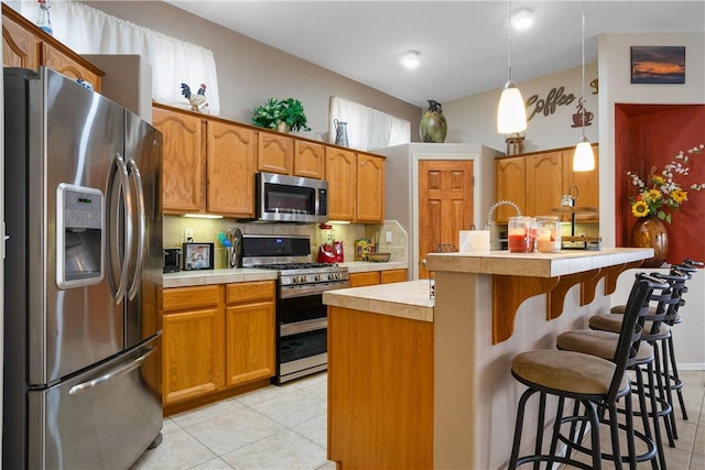1032 Desert Nights Ln, Bullhead City, AZ 86429 - photo 19