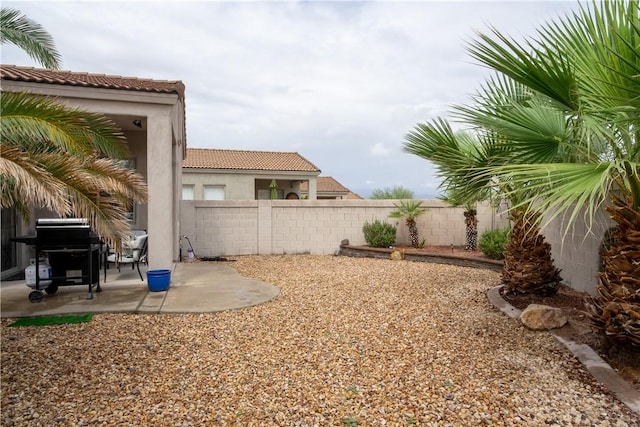 1032 Desert Nights Ln, Bullhead City, AZ 86429 - photo 41