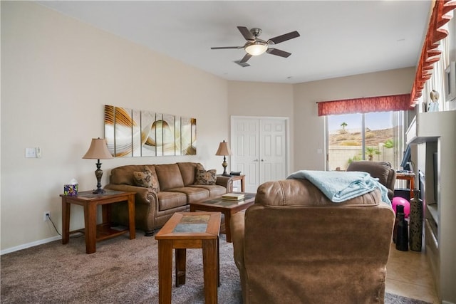 1032 Desert Nights Ln, Bullhead City, AZ 86429 - photo 29