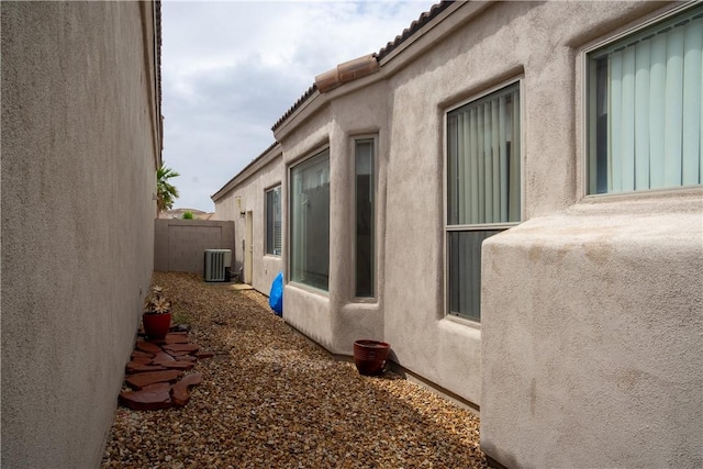 1032 Desert Nights Ln, Bullhead City, AZ 86429 - photo 42
