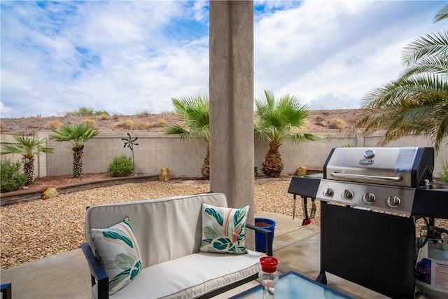 1032 Desert Nights Ln, Bullhead City, AZ 86429 - photo 43