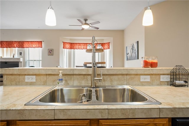 1032 Desert Nights Ln, Bullhead City, AZ 86429 - photo 18