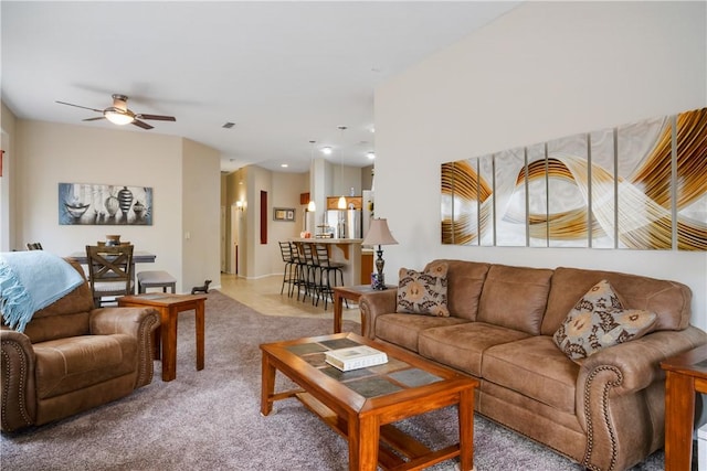 1032 Desert Nights Ln, Bullhead City, AZ 86429 - photo 27
