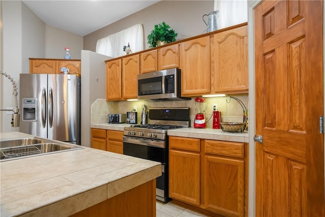 1032 Desert Nights Ln, Bullhead City, AZ 86429 - photo 16