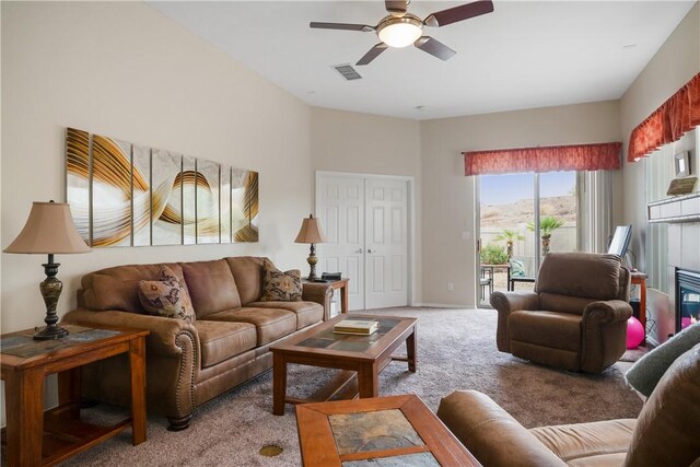 1032 Desert Nights Ln, Bullhead City, AZ 86429 - photo 24