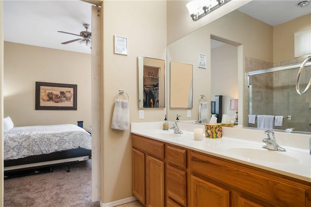 1032 Desert Nights Ln, Bullhead City, AZ 86429 - photo 9