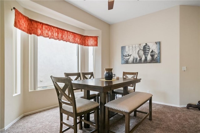1032 Desert Nights Ln, Bullhead City, AZ 86429 - photo 23