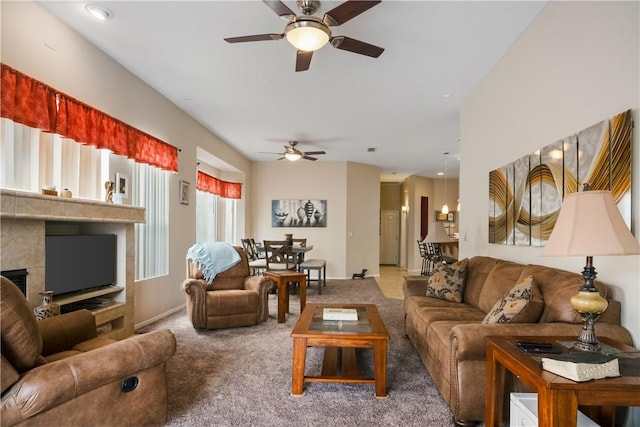 1032 Desert Nights Ln, Bullhead City, AZ 86429 - photo 26
