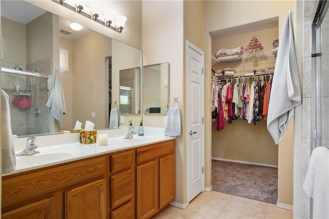 1032 Desert Nights Ln, Bullhead City, AZ 86429 - photo 8