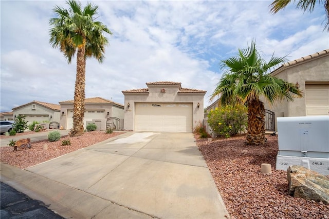 1032 Desert Nights Ln, Bullhead City, AZ 86429 - photo 3