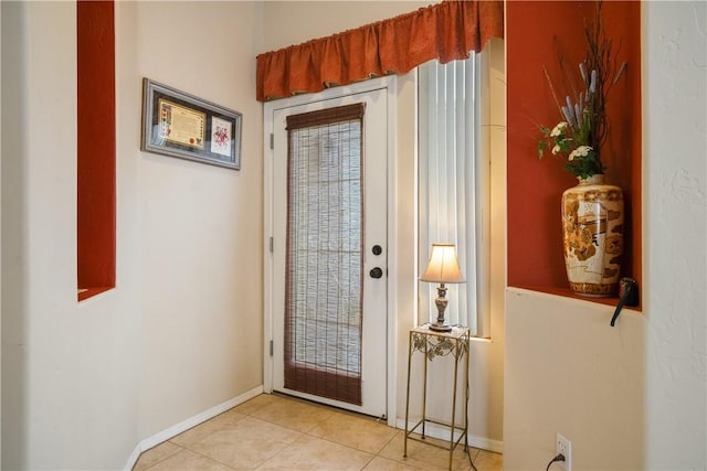 1032 Desert Nights Ln, Bullhead City, AZ 86429 - photo 37