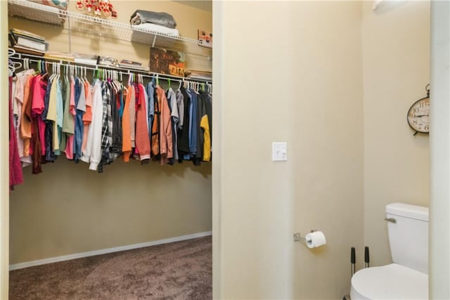 1032 Desert Nights Ln, Bullhead City, AZ 86429 - photo 12