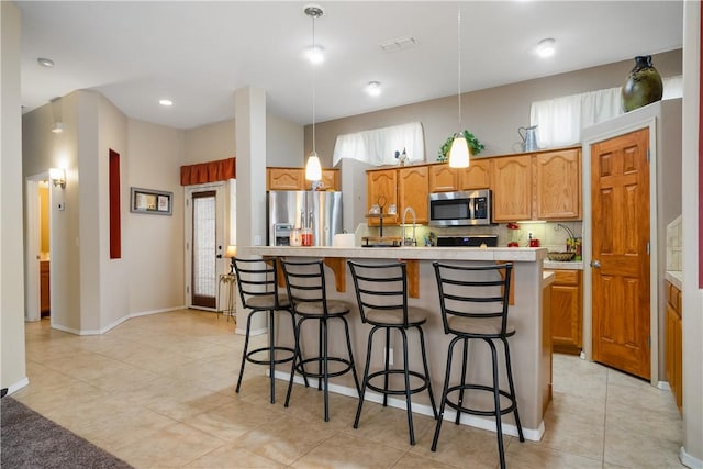 1032 Desert Nights Ln, Bullhead City, AZ 86429 - photo 22