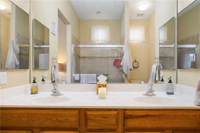 1032 Desert Nights Ln, Bullhead City, AZ 86429 - photo 10