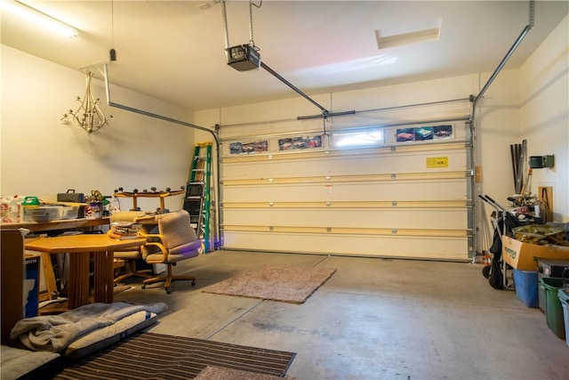 1032 Desert Nights Ln, Bullhead City, AZ 86429 - photo 38