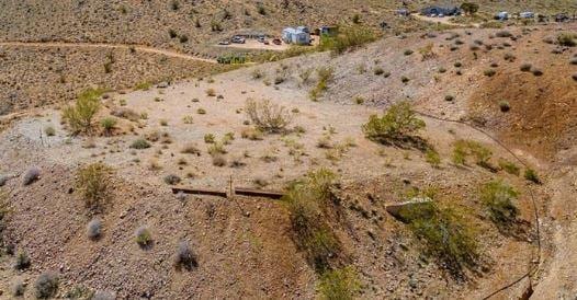 045g Calle Copala, Kingman, AZ 86409 - photo 9